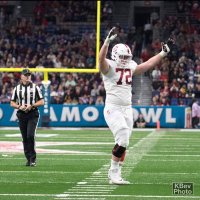Walker Little (@walkerlittle45) 's Twitter Profile