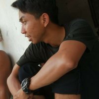 bar (@akbr_chrl) 's Twitter Profile
