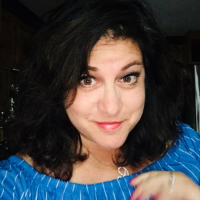 Johnson & Wales University, Associate professor College Engineering & Design, tech loving mom. tweets are my own and retweets are not endorsements.