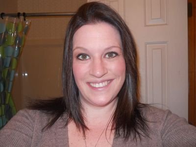 Mother, wife, and teacher!! 👨👩👧👦📚 Passionate about teaching lifelong learners. When I'm not teaching, I enjoy spending time with my family and cruising!