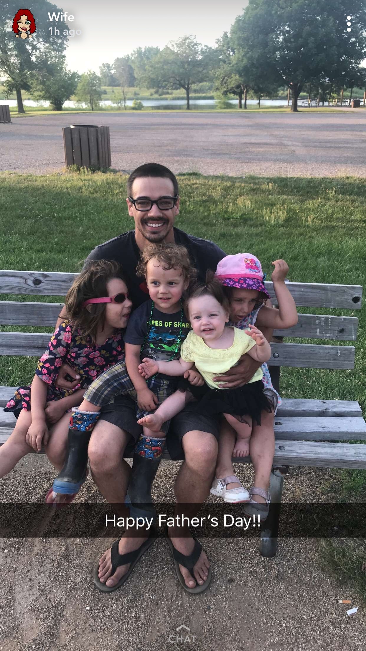 BasscannonVG's profile picture. Damn it feels good to be a GankStar :).