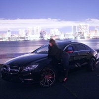 ハ   ナ  ❁ (@hate__8000) Twitter profile photo