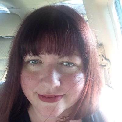 SarahHogarth4's profile picture. Whidbey Islander, Mom of Bailey and Trent, Massage Therapist, Resister