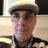 Twitter result for Post Office from michaelpurvis64