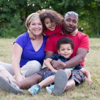 Mrs. Pierre (@danielleapierre) 's Twitter Profile