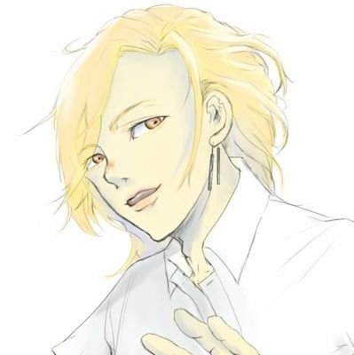 fummyさんのプロフィール画像