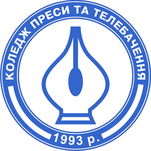 kptv93's profile picture. Колледж прессы и телевидение - высшее учебное заведение второго уровня аккредитации. Созданный в 1993 году.