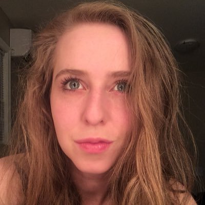 Meredit80524296's profile picture. feminist. misandrist. dog lover.