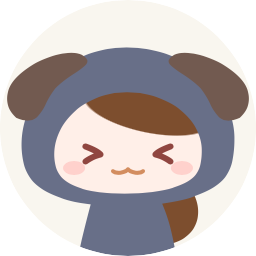 たなさんのプロフィール画像