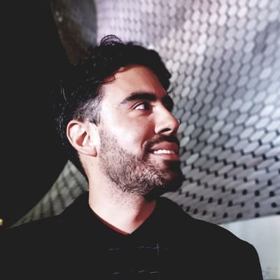 rokoko87's profile picture. OM HA HUM