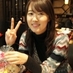 yoondahye (@dbsek) Twitter profile photo yoondahye (@dbsek) Twitter profile photo