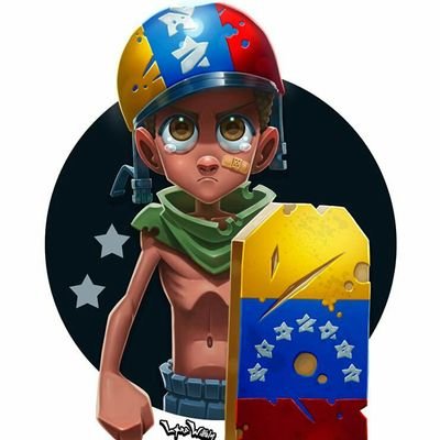dimasjmarin's profile picture. LUCHADOR SOCIAL, DIRIGENTE DEPORTIVO, DEFENSOR DE LOS DERECHOS HUMANOS.