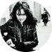 ОП.ОБ.Оюухай (@oyukhaid) Twitter profile photo ОП.ОБ.Оюухай (@oyukhaid) Twitter profile photo