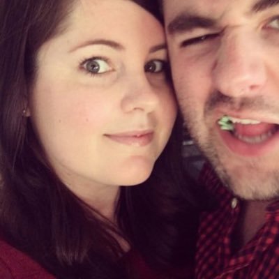 bellelumiere's profile picture. • 🌊🩵 • #baggers • F1 •