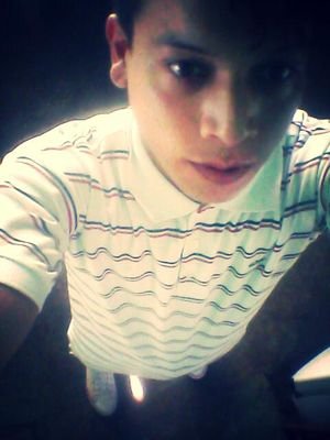 Antoniio1020's profile picture. 
