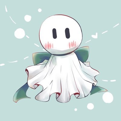 てるてるぼーず Trtrbous1124 Twitter