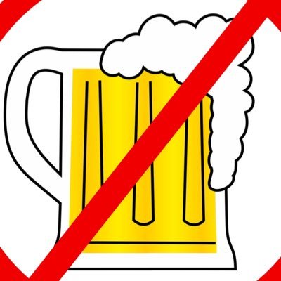 Binge drinking for too long, here is my diary of sobriety.