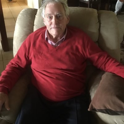 Retired fertility veterinarian. Lives at Scotts Head with my lovely wife, Margo. Writes for Ngara & local newspapers. Researches dairy cow production and CSG.