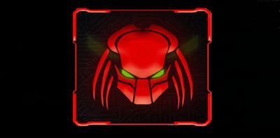 teamPredator_CR's profile picture. 