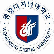 wdu_univ's profile picture. 특성화 교육의 힘! 원광디지털 대학교! 웰빙건강/한국문화/실용복지 분야의 글로벌 리더를 양성하는 원광디지털대학교에서 당신의 꿈을 현실로 이루세요! 입학상담 1588-2854 / 입학상담센터 https://t.co/wJO8yz1oDy / 원광디지털대학교 https://t.co/tr49svjyeS