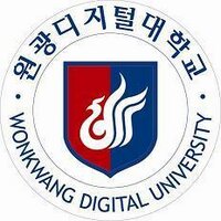 원광디지털대학교 (@wdu_univ) 's Twitter Profile
