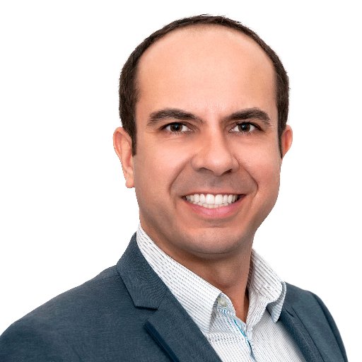 wetlight's profile picture. Avid AI explorer! Veteran in crypto marketing and growth. Specializing in impactful partnerships and collaboration!