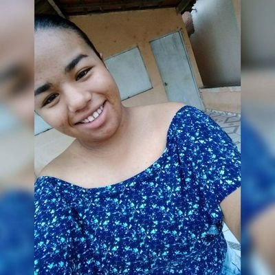 _sahneres's profile picture. Filipenses 1.21 🌻