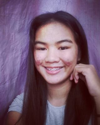 balagbaganmau's profile picture. c'est la vie❤ • mar angelo's👫💖