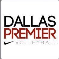 The Premier #Volleyball Club in #Texas! Dallas Premier #Volleyball Club. Volleyball with Character! #dallaspremier #PremierFam #AllAs1 #PremierStrong