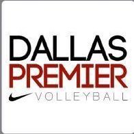 Dallas Premier (@dallaspremier) 's Twitter Profile