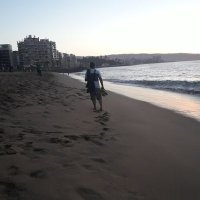 Luks (@lucasdomnguez8) 's Twitter Profile