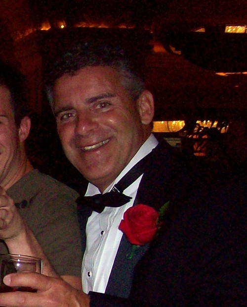 MikeLeclaire's profile picture. New Hampshire native. Recently opened an import chemical business, Affordable Specialty Chemicals.