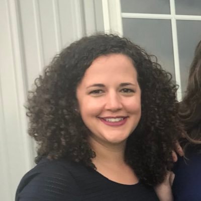 mollyrucki's profile picture. 