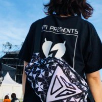 miyama (@m3_cckk) Twitter profile photo