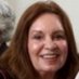 Merilyn Jackson (@merilynjune) Twitter profile photo Merilyn Jackson (@merilynjune) Twitter profile photo