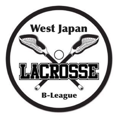 関西Bリーグの公式アカウントです。試合日程や結果をお届けします！