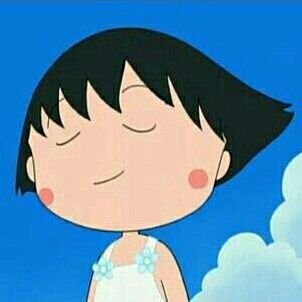 popcivileng's profile picture. 