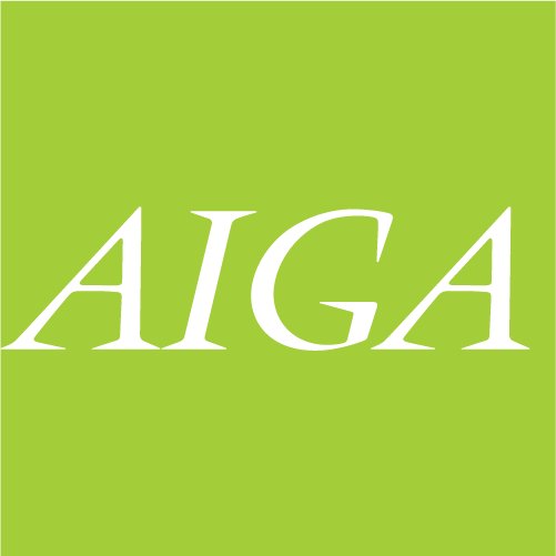 AIGA NWA works to advance design as a professional craft, strategic advantage, and vital cultural force here in Northwest Arkansas.