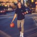 Nathan Johnson (@nathanjohnson22) Twitter profile photo Nathan Johnson (@nathanjohnson22) Twitter profile photo