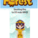 Albert Chandra - @AlbertKyoriMelo - Twitter