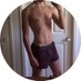 بابي 🍒👑 (@rakan99___) Twitter profile photo بابي 🍒👑 (@rakan99___) Twitter profile photo