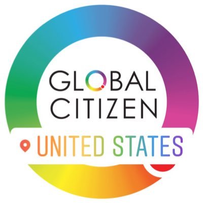 Global Citizen USA is a 501c3 not-for-profit volunteer-based charitable organization providing emergency relief to those impacted by disasters globally.