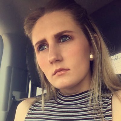 BeverlyBewick's profile picture. IU❤️ turtles 🐢 Photography