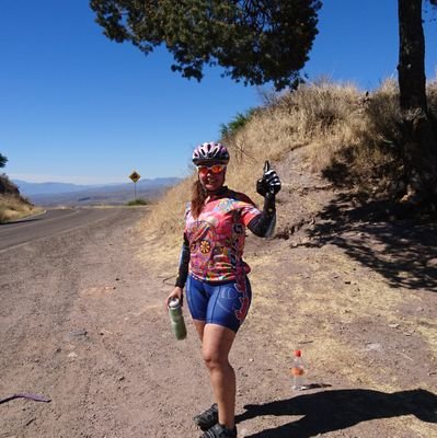 martha_terra's profile picture. 