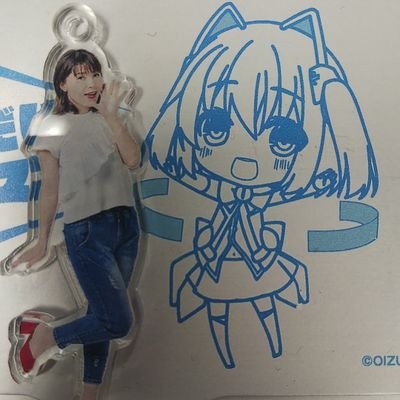 seiyaさんのプロフィール画像