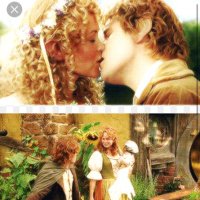 Relentless Humanist (@humanisthobbit) 's Twitter Profile