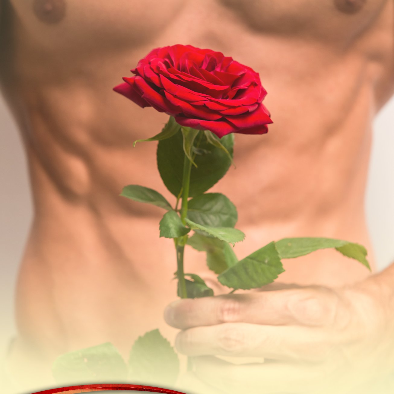 Sharing free (or on free promo) romance and erotica stories.

Readers: Read, review, and enjoy.
Authors: https://t.co/U61bDs6h3i