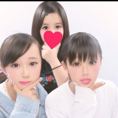 sakura112713002's profile picture. ちゅうがくさんねんせい
