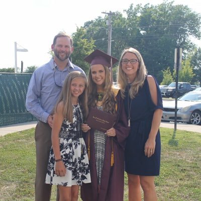 kcole1024's profile picture. 