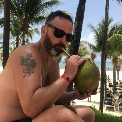 paddyo1976's profile picture. 